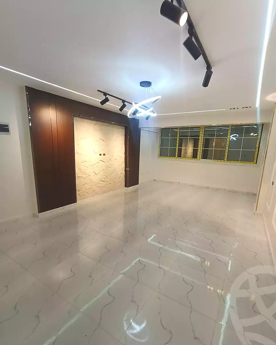 https://aqarmap.com.eg/ar/listing/6794617-for-sale-cairo-elnozha-Streettt-27