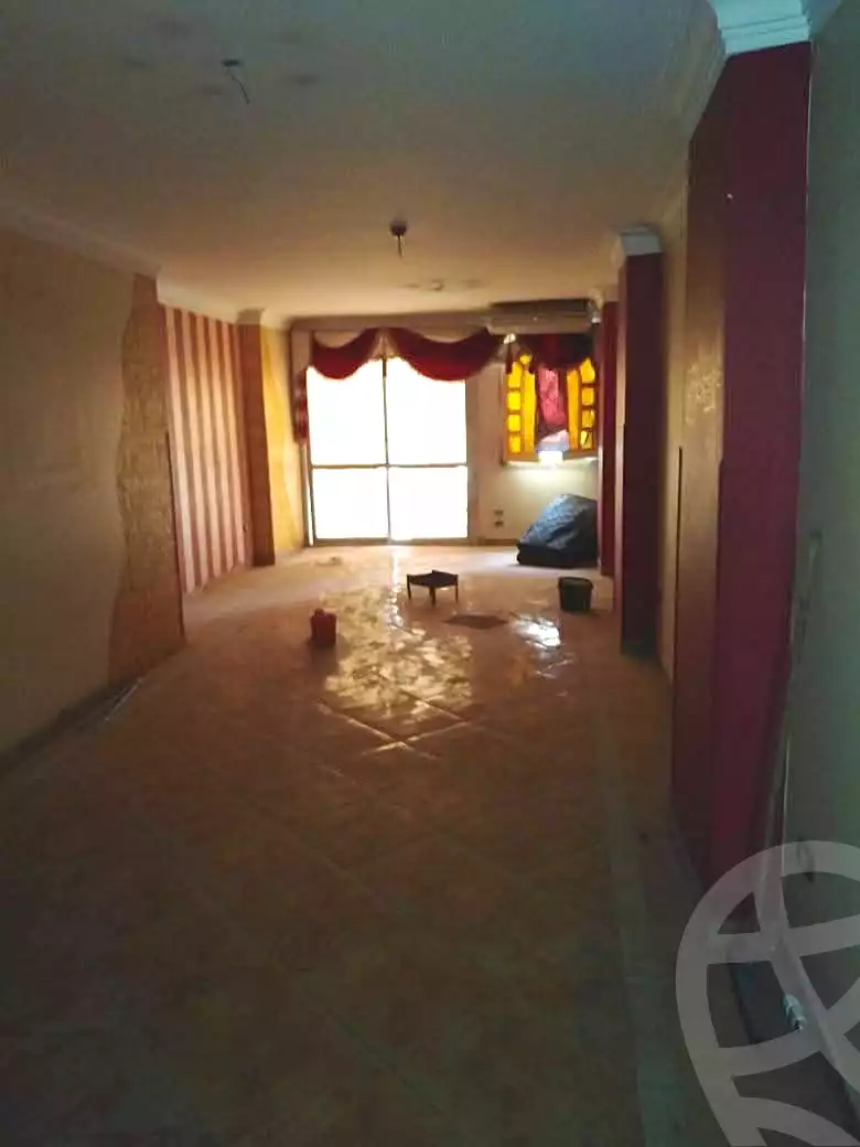 https://aqarmap.com.eg/ar/listing/6794622-for-sale-cairo-hadayek-el-koba-wali-al-ahd-st