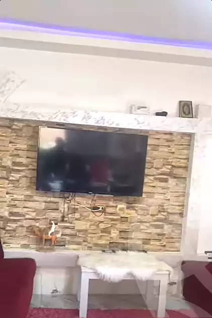 https://aqarmap.com.eg/ar/listing/6794625-for-sale-alexandria-l-jmy-lbytsh-mahmoud-awad-st
