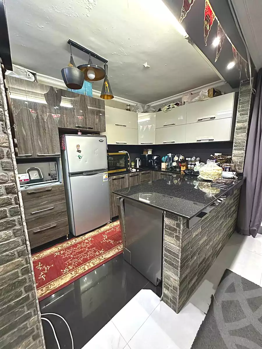 https://aqarmap.com.eg/ar/listing/6794627-for-sale-cairo-ain-shams-alf-maskn