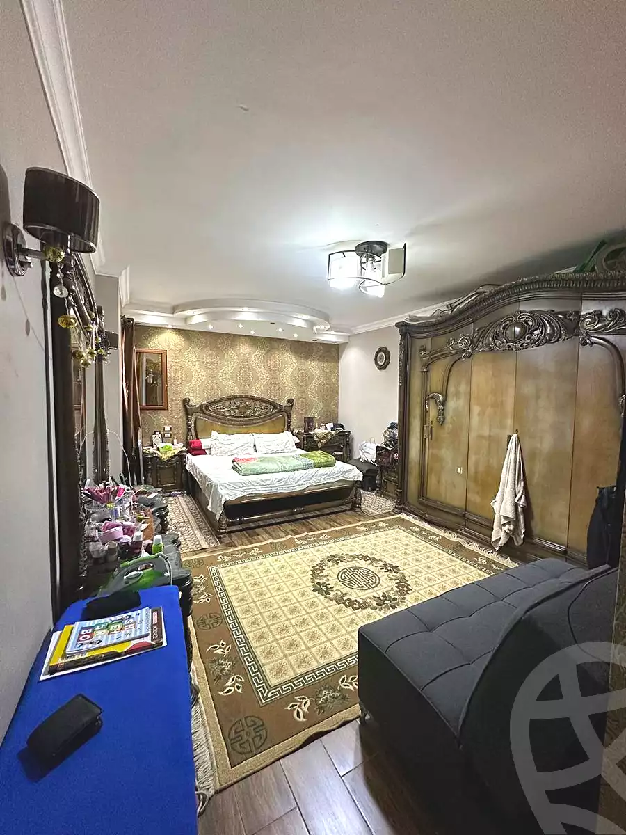 https://aqarmap.com.eg/ar/listing/6794627-for-sale-cairo-ain-shams-alf-maskn
