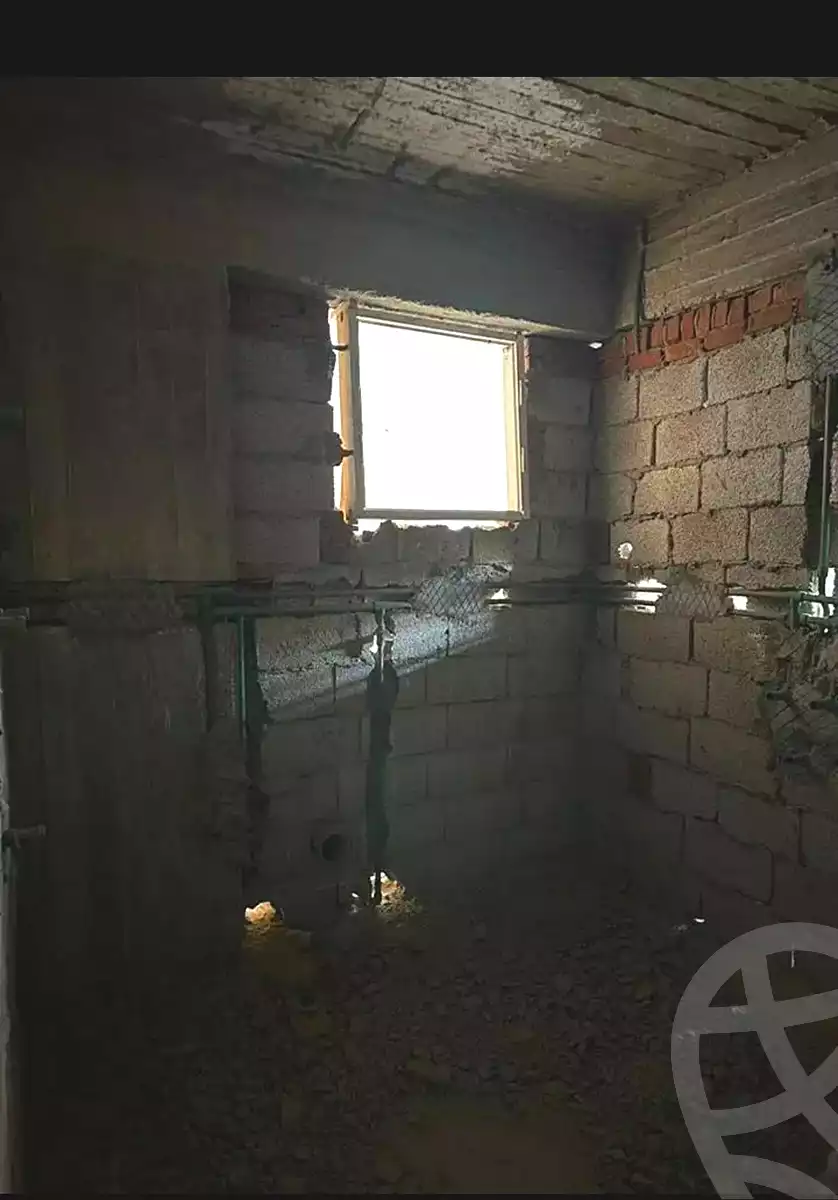 https://aqarmap.com.eg/ar/listing/6794643-for-sale-alexandria-l-jmy-el-hanouvel-el-warsha-st