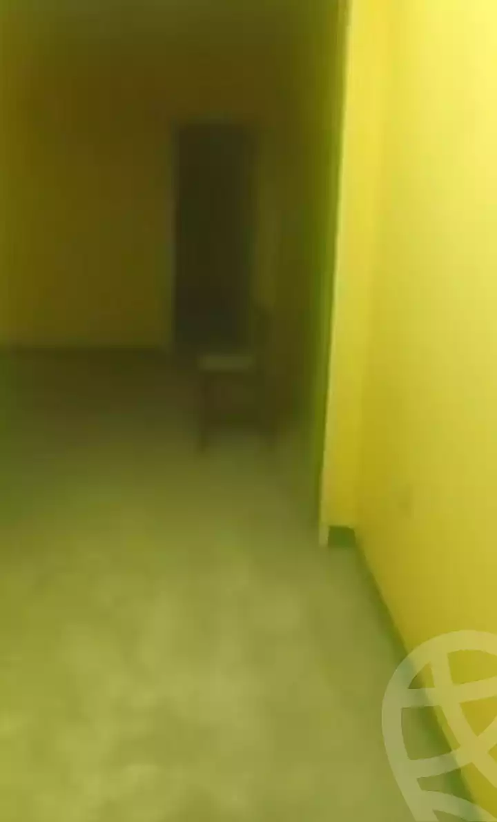 https://aqarmap.com.eg/en/listing/6794642-for-sale-cairo-faisal-shareaa-el-malek-fasel