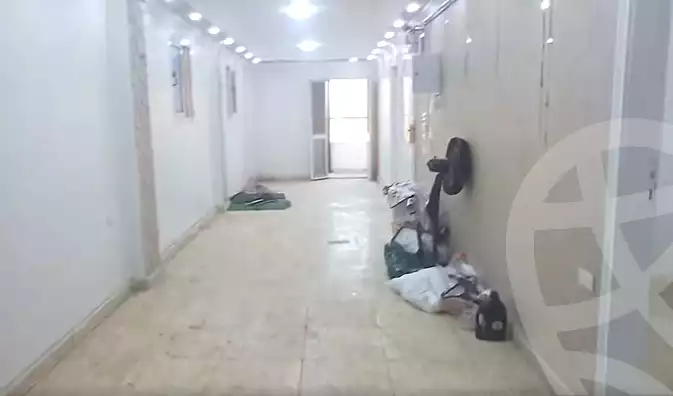 https://aqarmap.com.eg/ar/listing/6794648-for-sale-cairo-kobry-el-koba