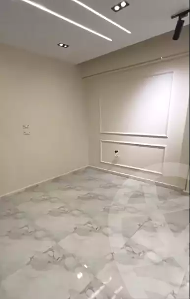 https://aqarmap.com.eg/en/listing/6794652-for-sale-cairo-hadayek-el-koba-misr-w-el-sodan