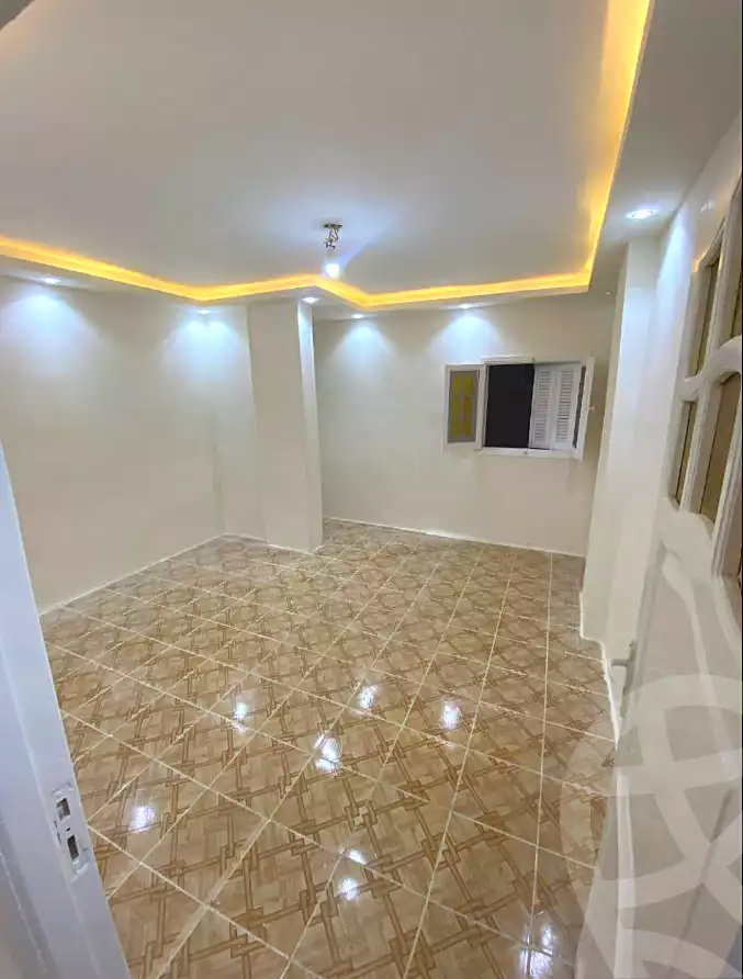 https://aqarmap.com.eg/en/listing/6794657-for-sale-alexandria-l-jmy-lbytsh-el-saleheen-mosque-st