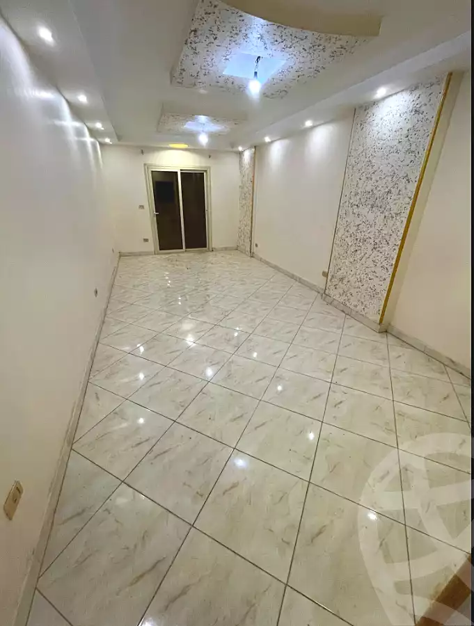 https://aqarmap.com.eg/en/listing/6794661-for-rent-cairo-ain-shams-ain-shams-el-sharkia
