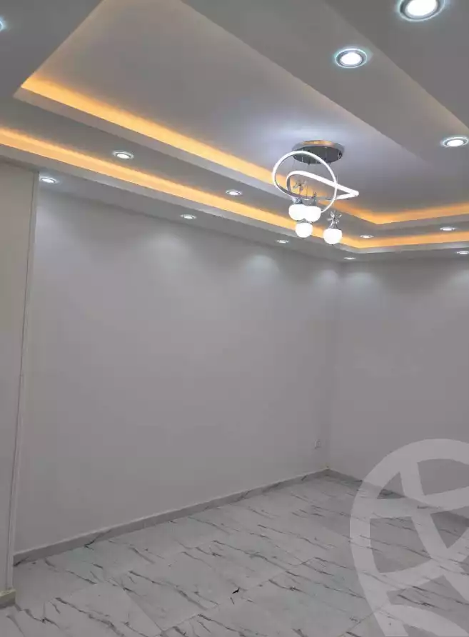 https://aqarmap.com.eg/ar/listing/6794667-for-sale-cairo-elnozha-taha-hussein-st