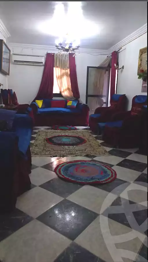 https://aqarmap.com.eg/ar/listing/6794669-for-rent-cairo-ain-shams-ain-shams-el-sharkia-el-zahraa-st