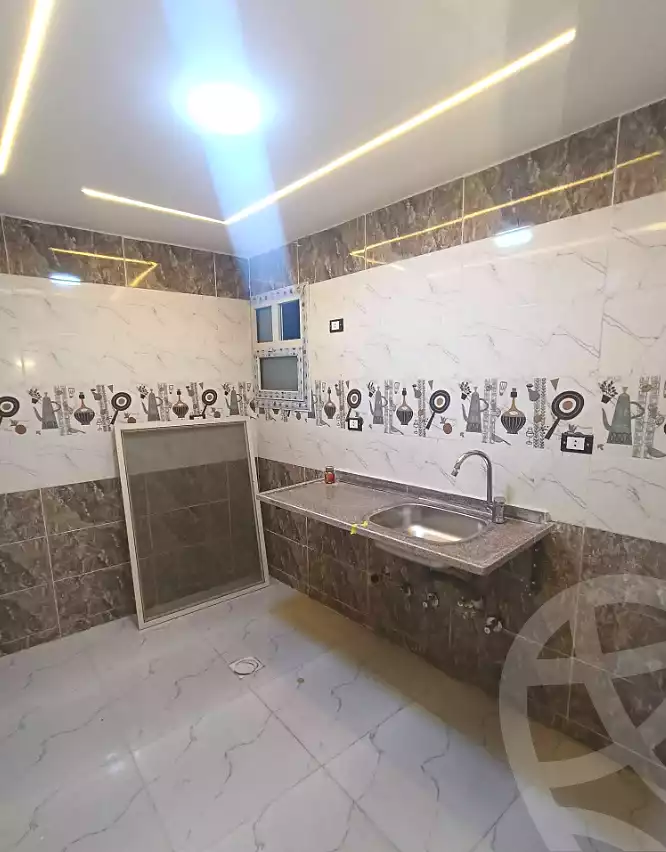 https://aqarmap.com.eg/ar/listing/6794681-for-sale-cairo-elnozha-Streettt-27