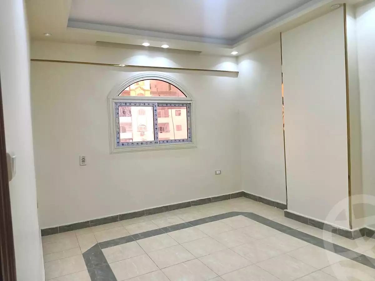 https://aqarmap.com.eg/ar/listing/6794687-for-sale-cairo-nozha-2-el-khamseen-st