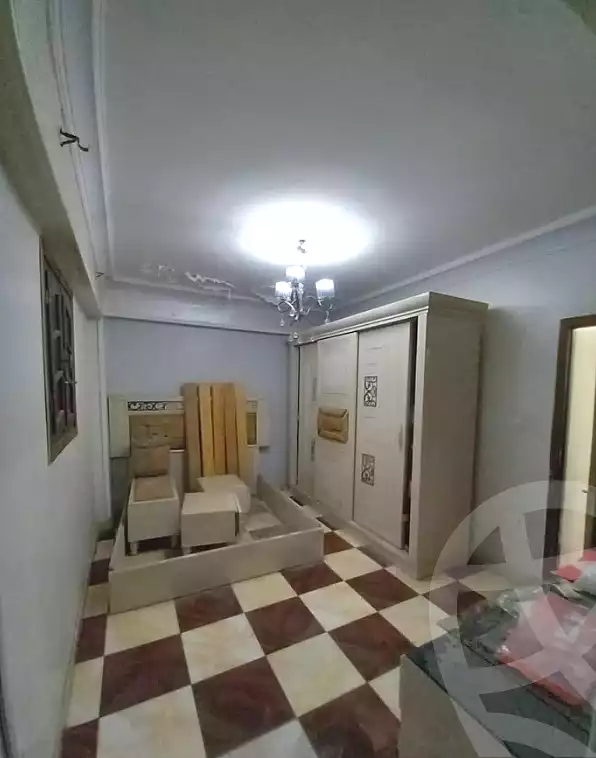 https://aqarmap.com.eg/en/listing/6794689-for-sale-alexandria-l-jmy-lbytsh-princess-st