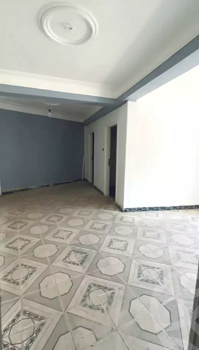 https://aqarmap.com.eg/en/listing/6794706-for-sale-cairo-el-matarya-el-horeya-st