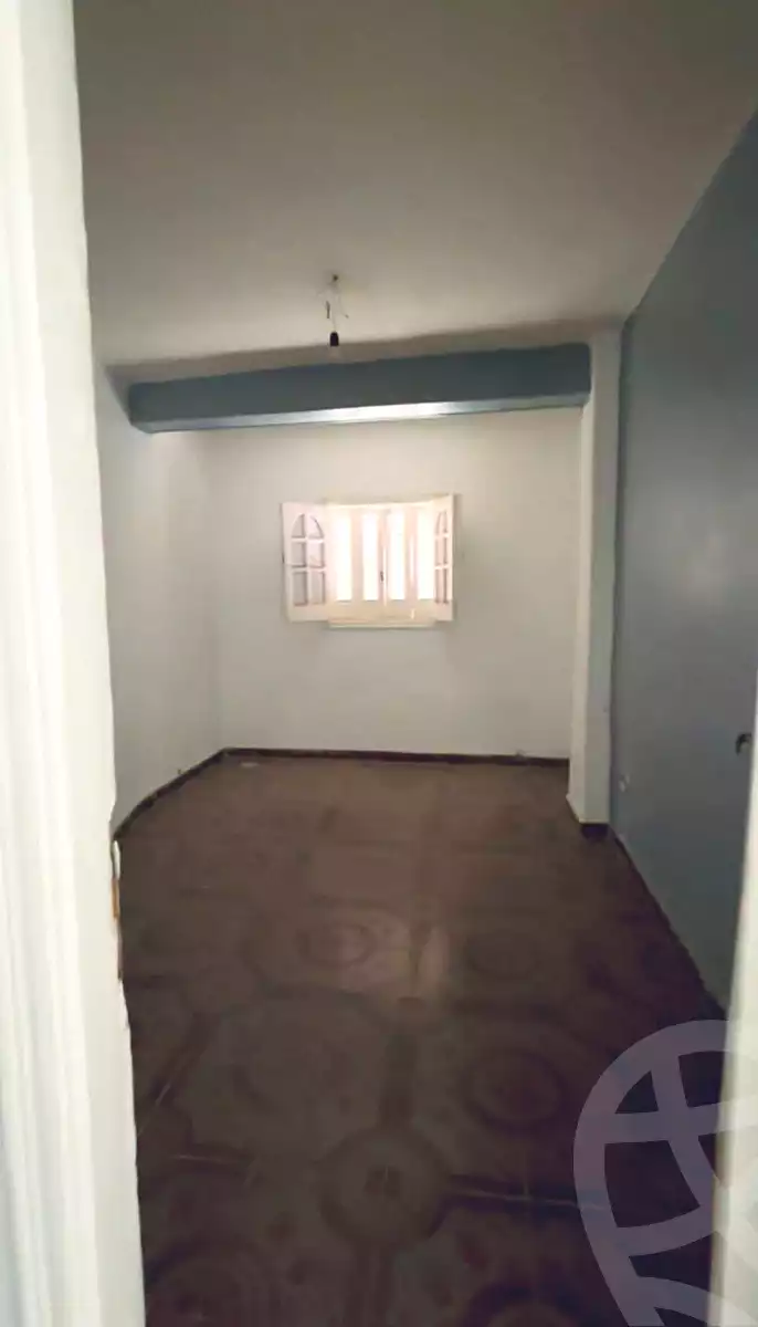 https://aqarmap.com.eg/en/listing/6794706-for-sale-cairo-el-matarya-el-horeya-st