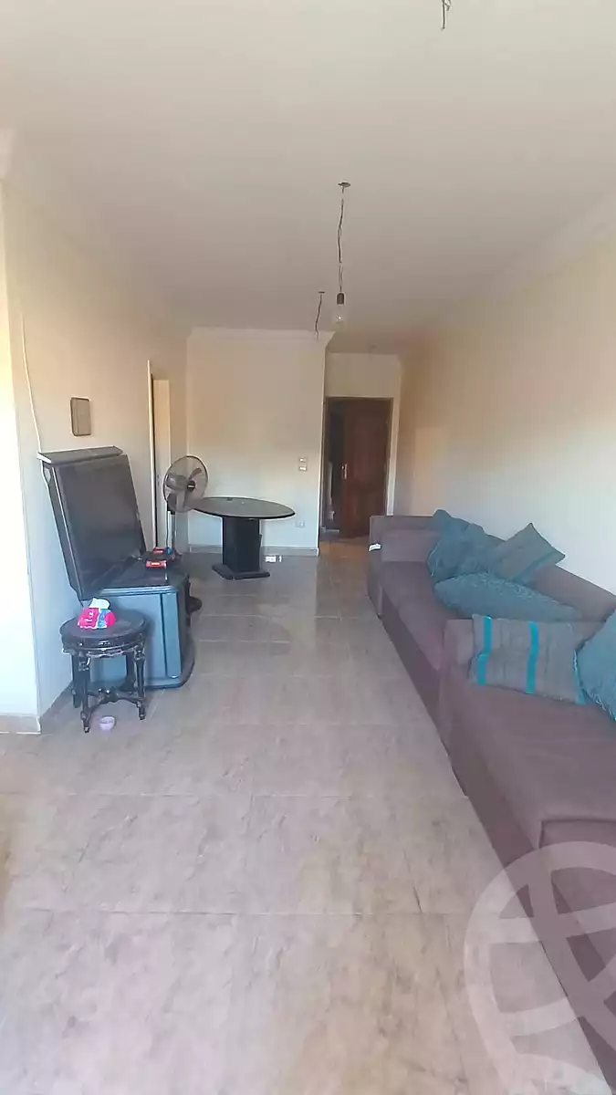 https://aqarmap.com.eg/ar/listing/6794705-for-sale-alexandria-sydy-bshr-sydy-bshr-qbly-mostafa-kamel-st
