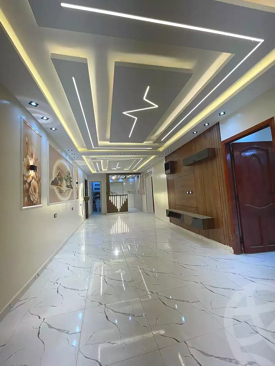 https://aqarmap.com.eg/ar/listing/6794707-for-sale-cairo-nozha-2-gesr-el-suez-st