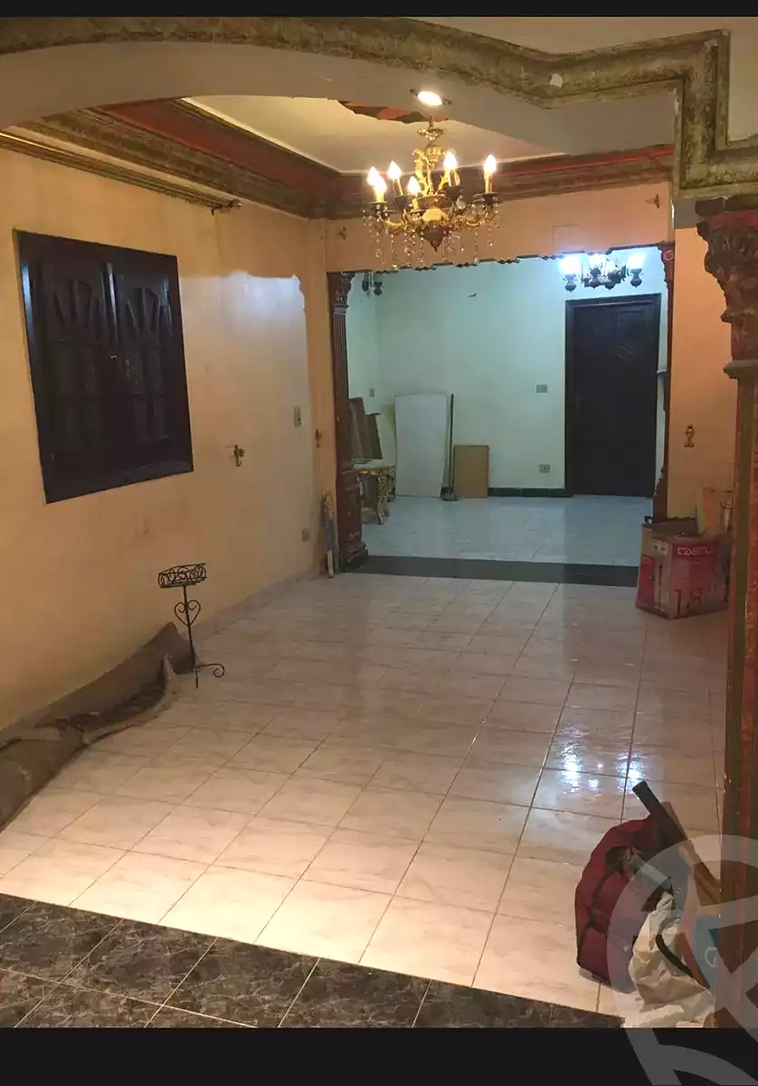 https://aqarmap.com.eg/en/listing/6794724-for-rent-cairo-el-haram
