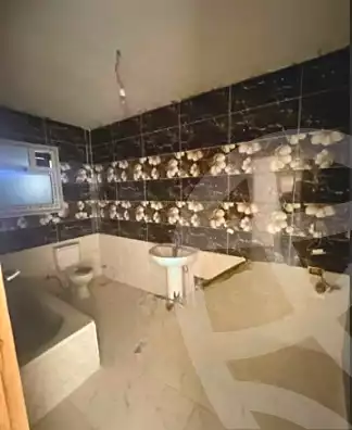 https://aqarmap.com.eg/en/listing/6794729-for-sale-cairo-el-zaytun-lzytwn-lshrqy-el-aziz-bellah