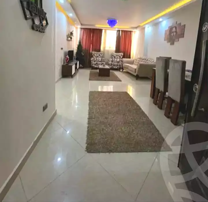 https://aqarmap.com.eg/en/listing/6794735-for-sale-cairo-el-zaytun-lzytwn-lshrqy-el-aziz-bellah