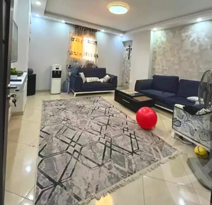 https://aqarmap.com.eg/en/listing/6794735-for-sale-cairo-el-zaytun-lzytwn-lshrqy-el-aziz-bellah