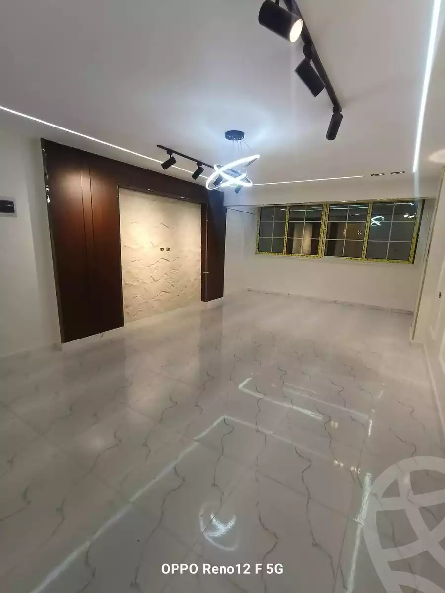 https://aqarmap.com.eg/ar/listing/6794742-for-sale-cairo-elnozha-Streettt-27