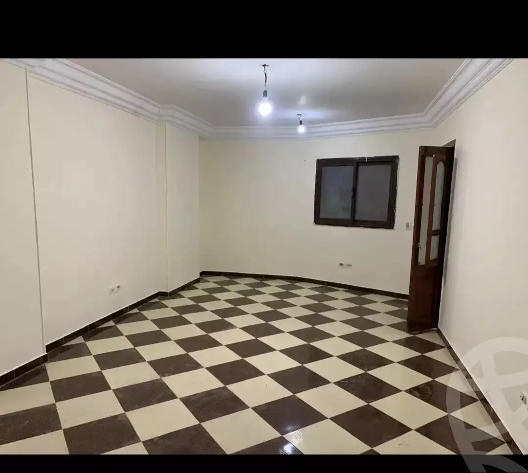 https://aqarmap.com.eg/ar/listing/6794746-for-rent-cairo-faisal-el-maryotyah