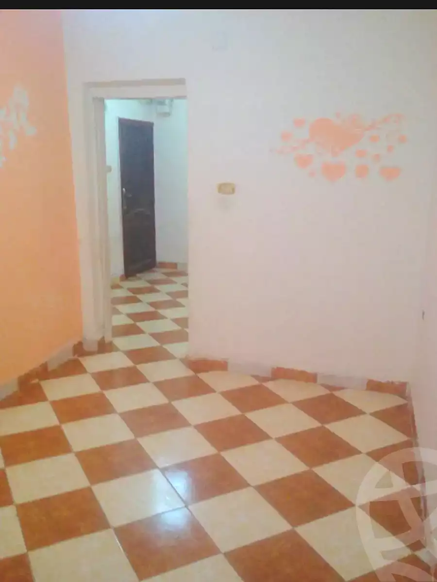 https://aqarmap.com.eg/en/listing/6794749-for-rent-cairo-el-haram-shareaa-khatem-el-morsalen