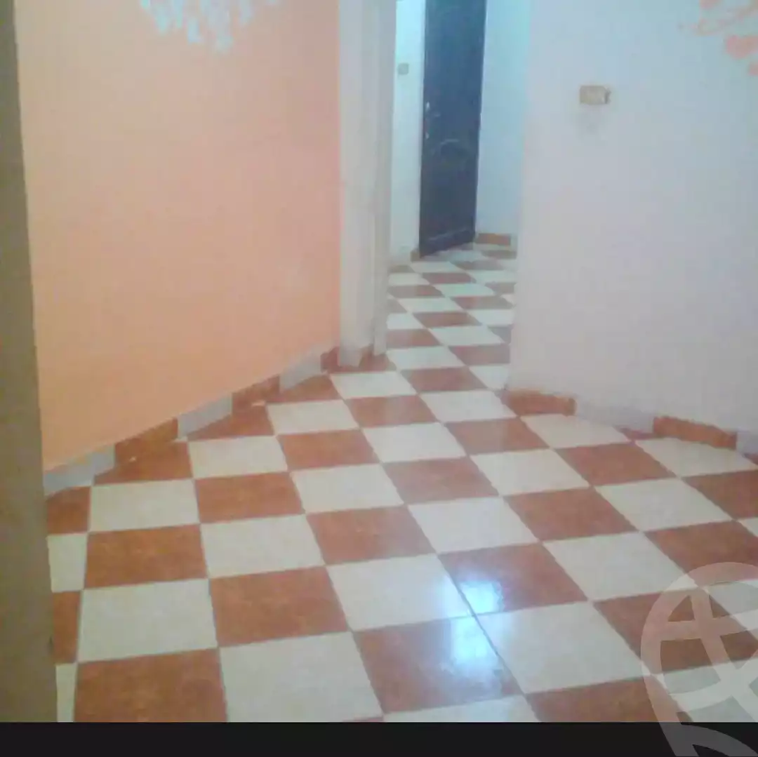 https://aqarmap.com.eg/en/listing/6794749-for-rent-cairo-el-haram-shareaa-khatem-el-morsalen