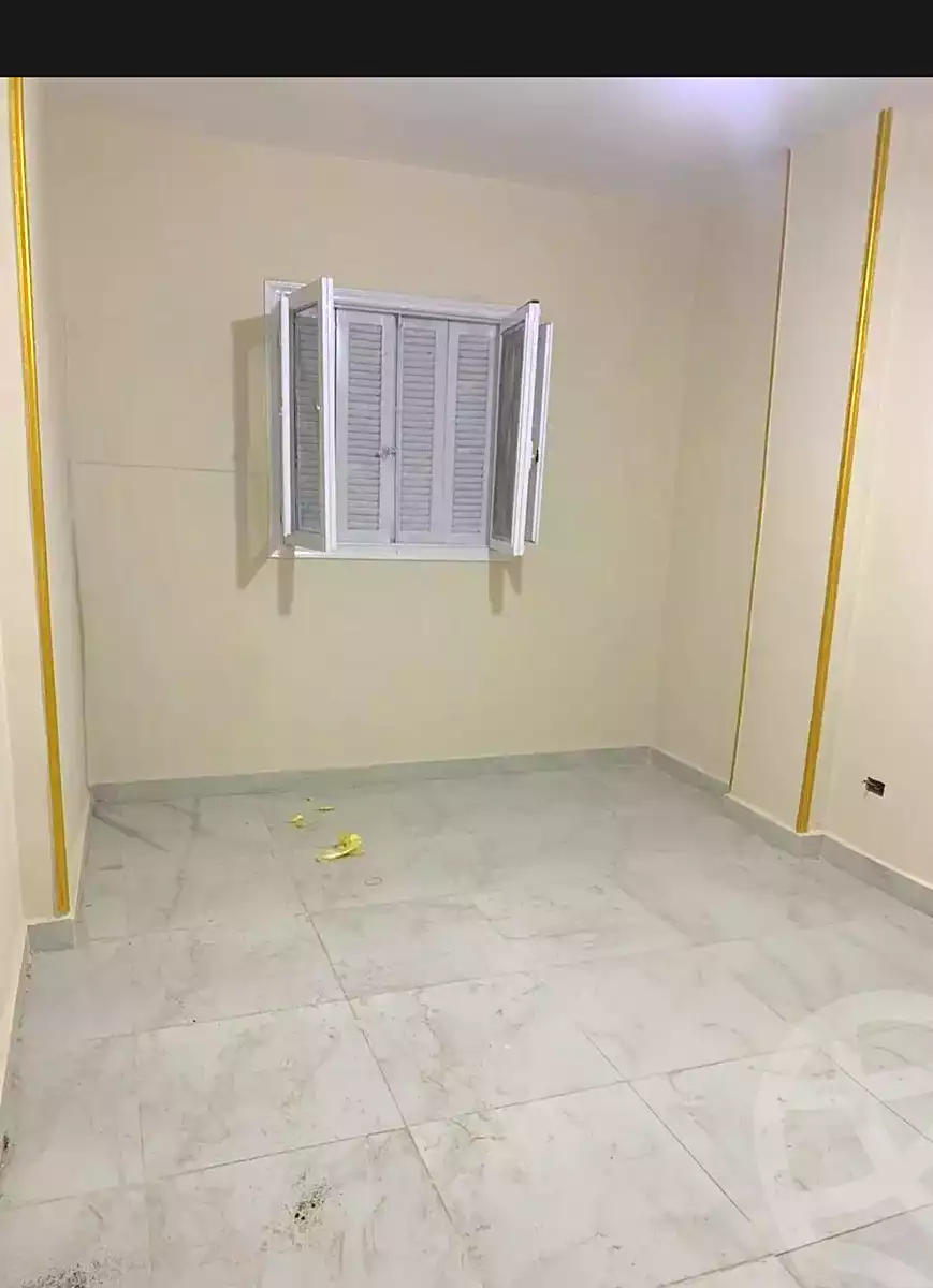 https://aqarmap.com.eg/en/listing/6794751-for-rent-cairo-faisal-el-maryotyah
