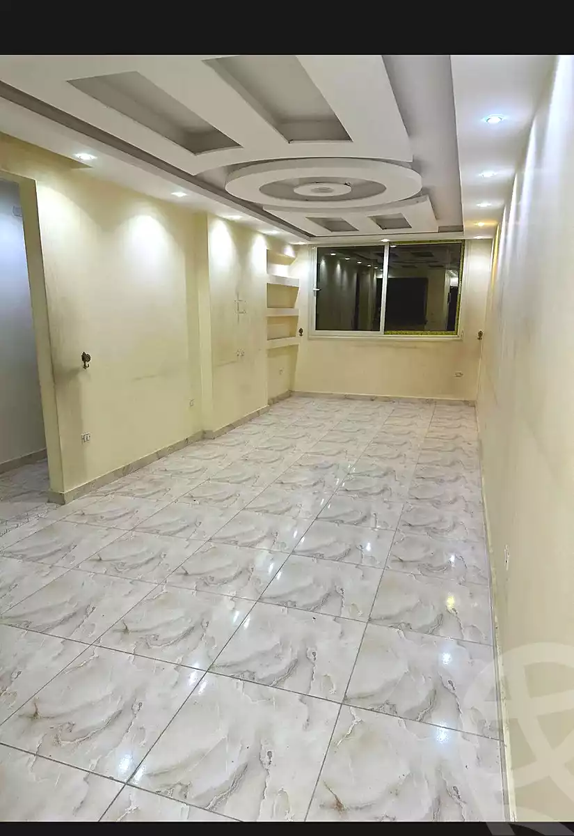 https://aqarmap.com.eg/ar/listing/6794753-for-rent-cairo-el-haram-el-maryotya