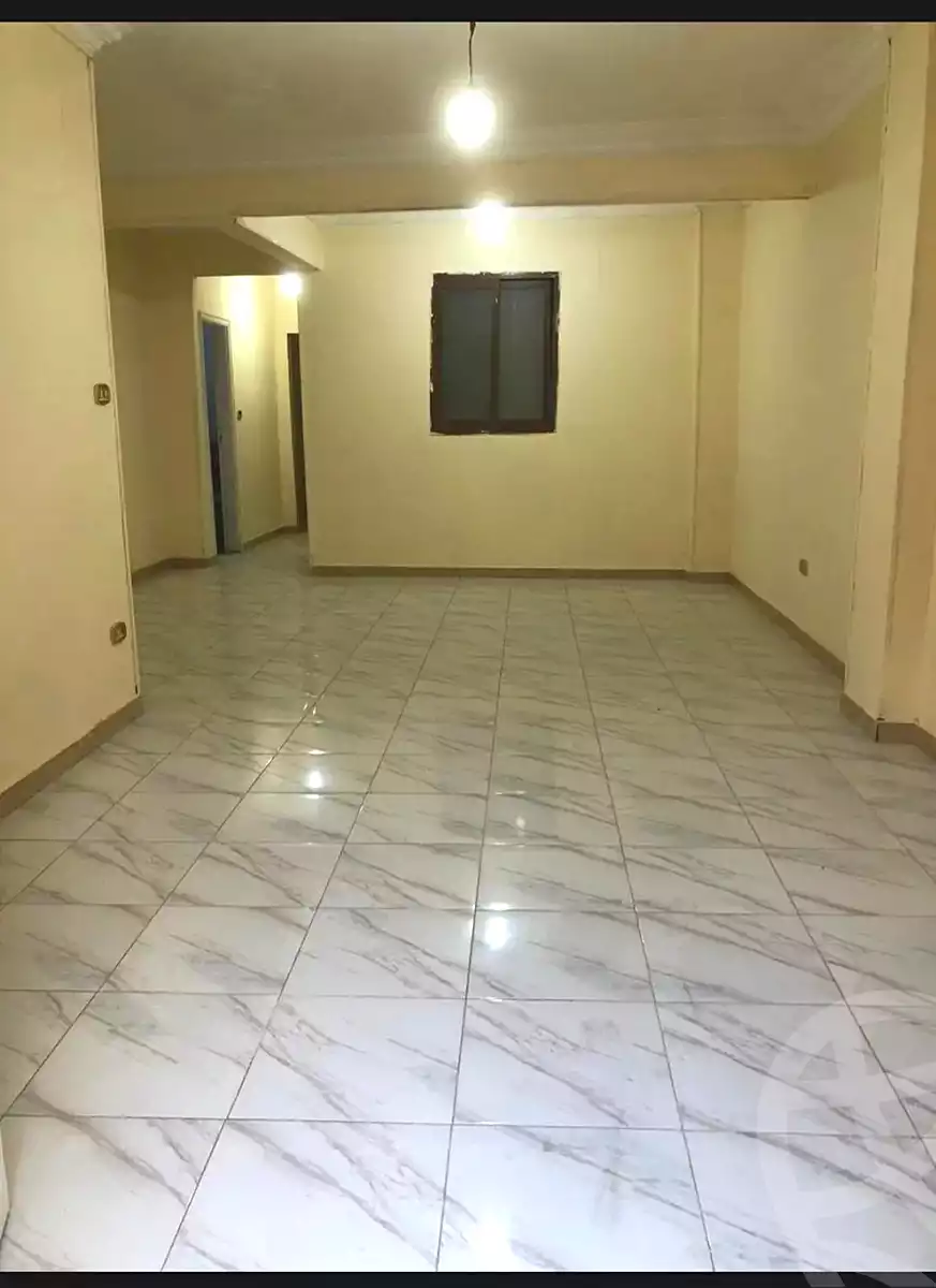 https://aqarmap.com.eg/en/listing/6794758-for-rent-cairo-faisal-tareeq-kaabesh