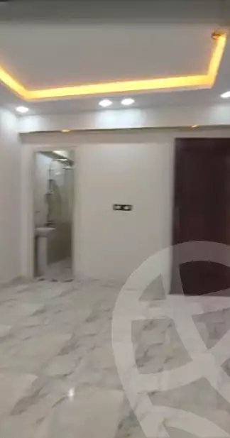 https://aqarmap.com.eg/en/listing/6794755-for-rent-cairo-elnozha-Streettt-27
