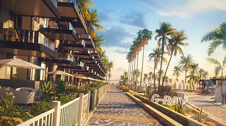 https://aqarmap.com.eg/en/listing/6794761-for-sale-ain-elsokhna-resorts-jy-by-ywnytd