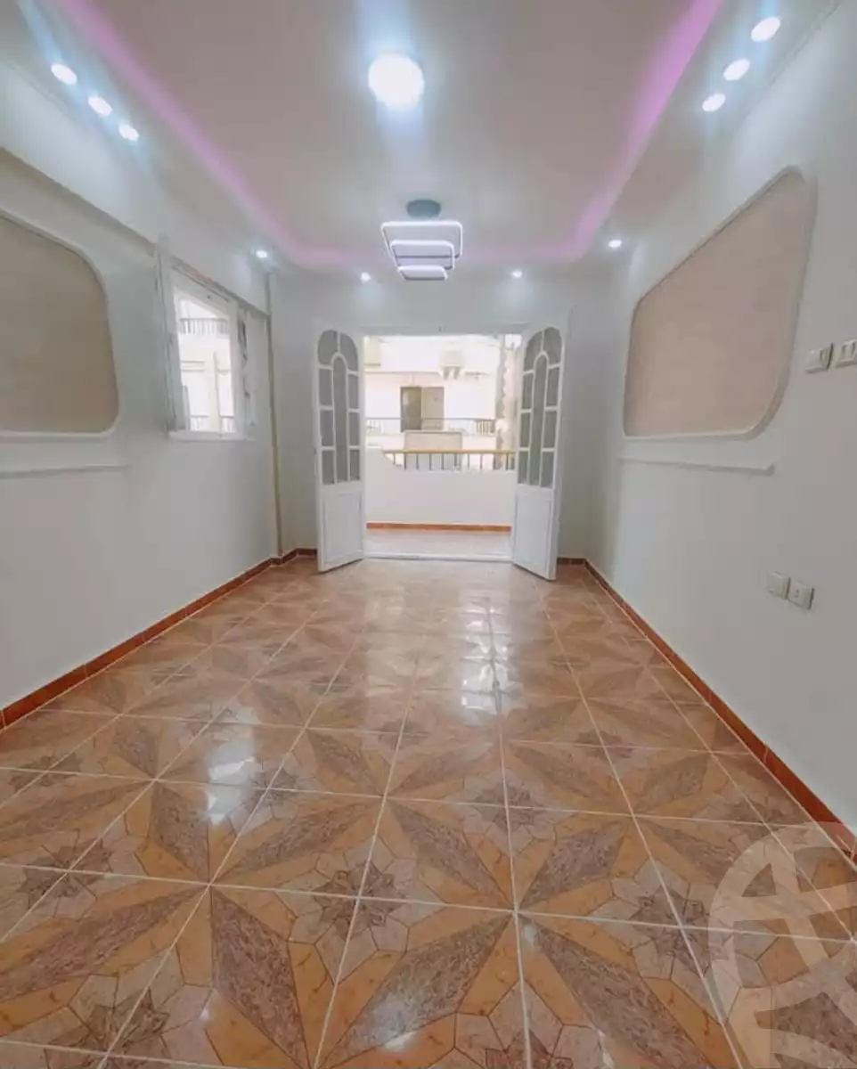 https://aqarmap.com.eg/en/listing/6794780-for-sale-alexandria-l-jmy-shataa-el-nakheel