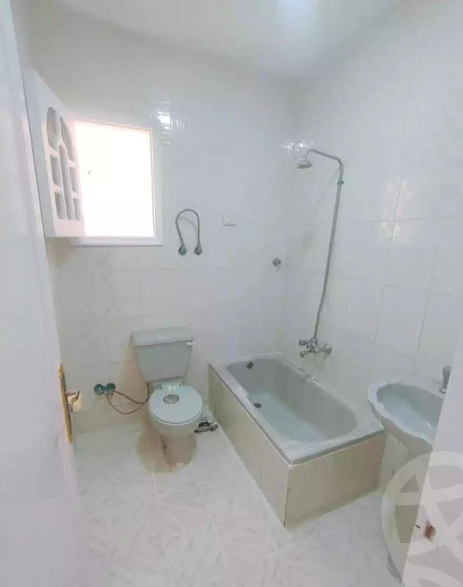https://aqarmap.com.eg/en/listing/6794780-for-sale-alexandria-l-jmy-shataa-el-nakheel