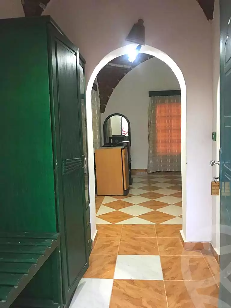 https://aqarmap.com.eg/en/listing/6794786-for-sale-red-sea-marsa-allam-marsa-alam-resorts-matangi