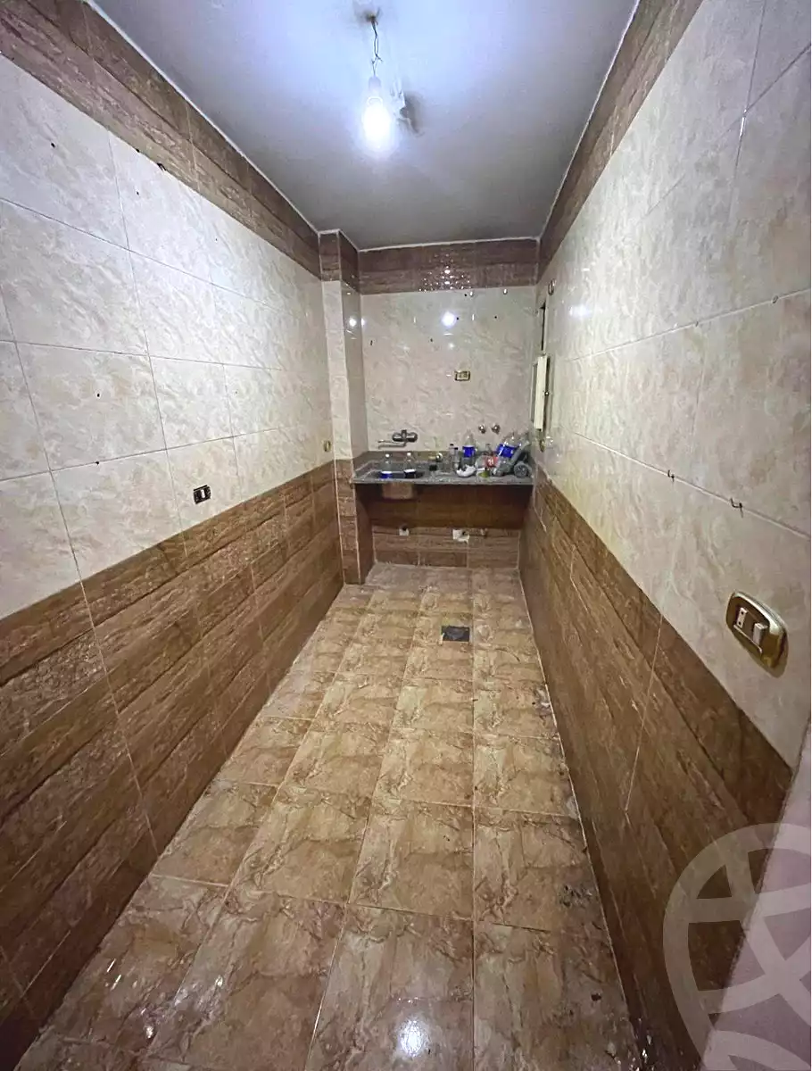 https://aqarmap.com.eg/en/listing/6794793-for-rent-cairo-faisal-tareeq-kaabesh