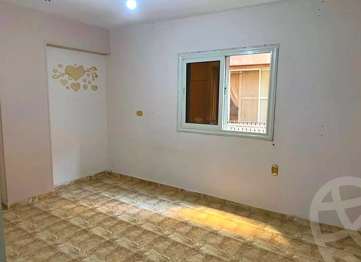 https://aqarmap.com.eg/en/listing/6794793-for-rent-cairo-faisal-tareeq-kaabesh