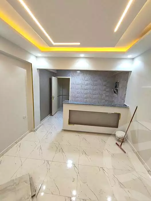 https://aqarmap.com.eg/ar/listing/6794794-for-sale-cairo-ain-shams