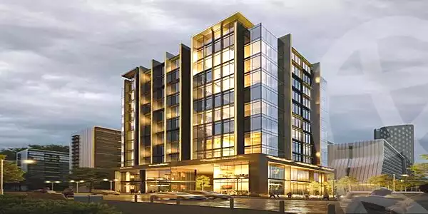 https://aqarmap.com.eg/en/listing/6794784-for-sale-cairo-new-administrative-capital-ldwn-twn-dh-twr-mdn-llttwyr