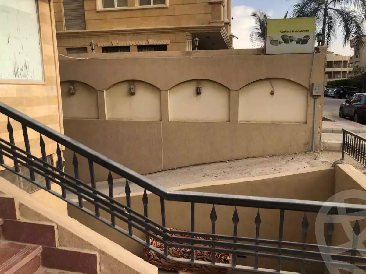 https://aqarmap.com.eg/ar/listing/6787850-for-rent-cairo-new-cairo-el-ahyaa-second-neighborhood-street-66