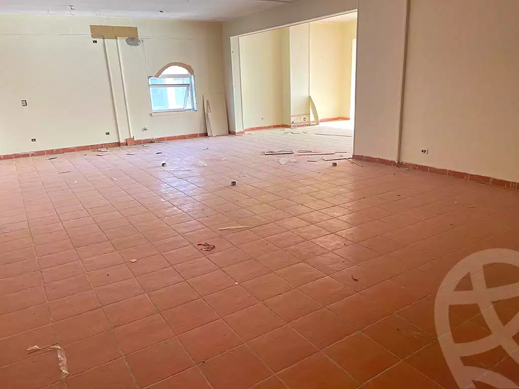 https://aqarmap.com.eg/ar/listing/6787850-for-rent-cairo-new-cairo-el-ahyaa-second-neighborhood-street-66