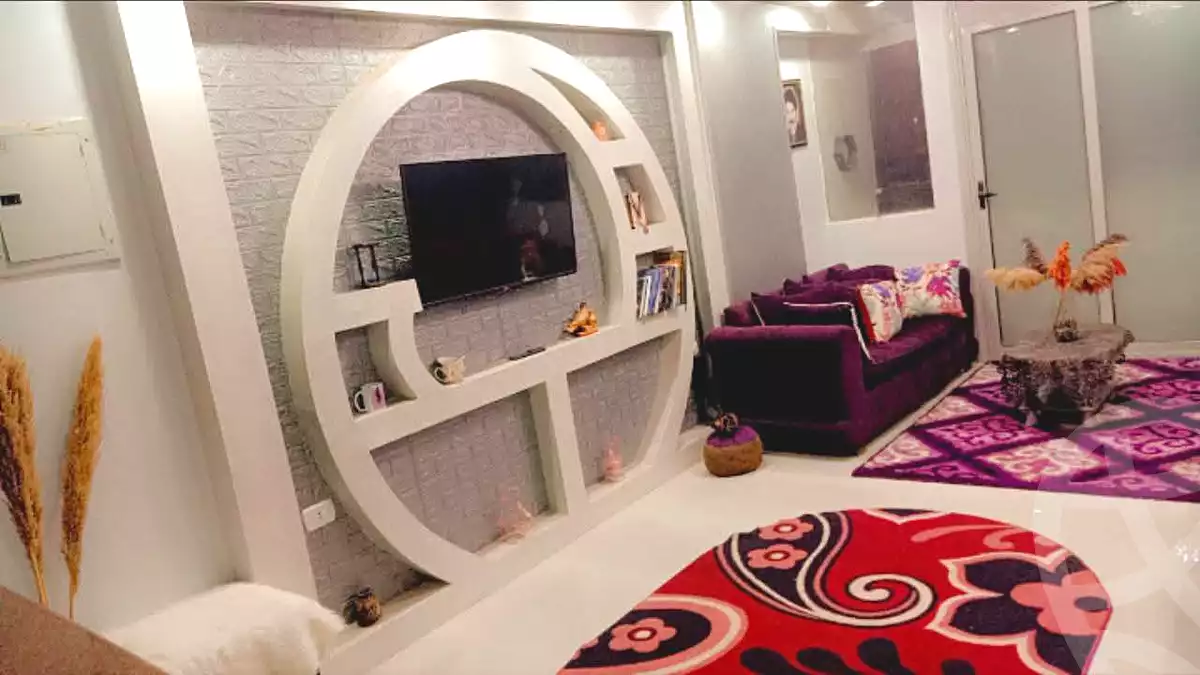 https://aqarmap.com.eg/ar/listing/6794886-for-rent-cairo-faisal-hassan-mohamed-st