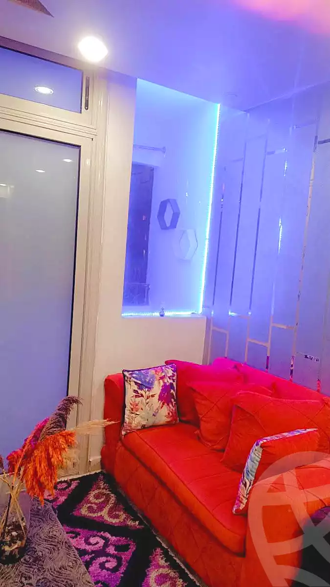 https://aqarmap.com.eg/ar/listing/6794886-for-rent-cairo-faisal-hassan-mohamed-st