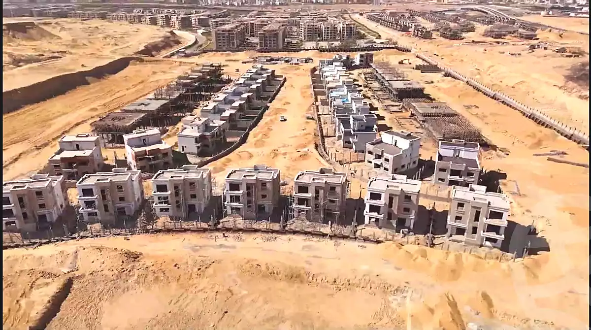 https://aqarmap.com.eg/ar/listing/6794869-for-sale-cairo-new-cairo-compounds-tag-city-elect-villas-taj-city