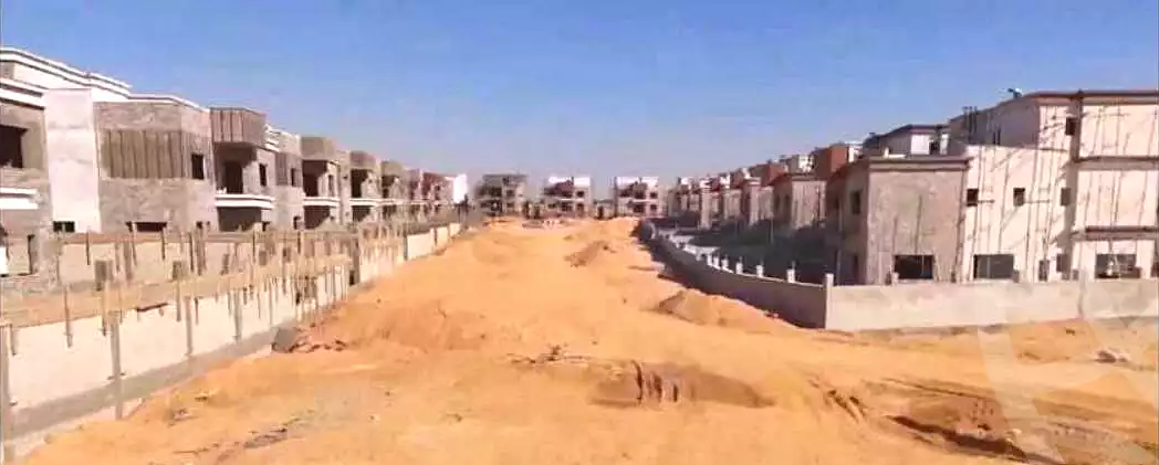 https://aqarmap.com.eg/ar/listing/6794866-for-sale-cairo-new-cairo-compounds-tag-city-elect-villas-taj-city