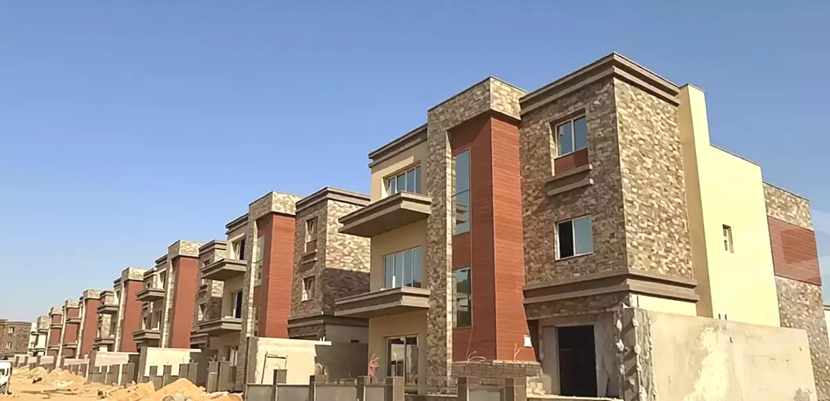 https://aqarmap.com.eg/ar/listing/6794869-for-sale-cairo-new-cairo-compounds-tag-city-elect-villas-taj-city