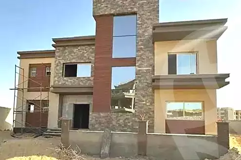 https://aqarmap.com.eg/ar/listing/6794862-for-sale-cairo-new-cairo-compounds-tag-city-shalya-taj-city