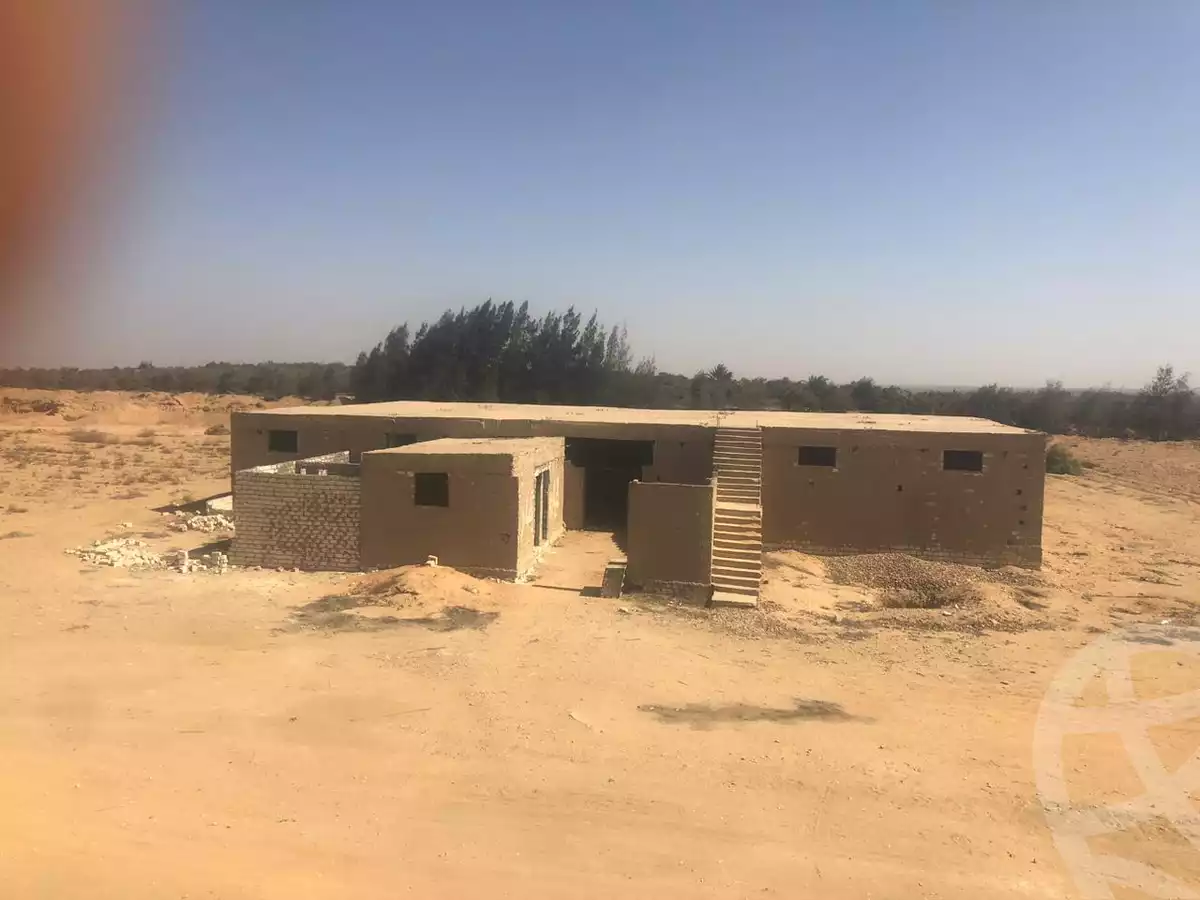 https://aqarmap.com.eg/ar/listing/6794930-for-sale-cairo-el-sheikh-zayed-city-alex-cairo-desert-road