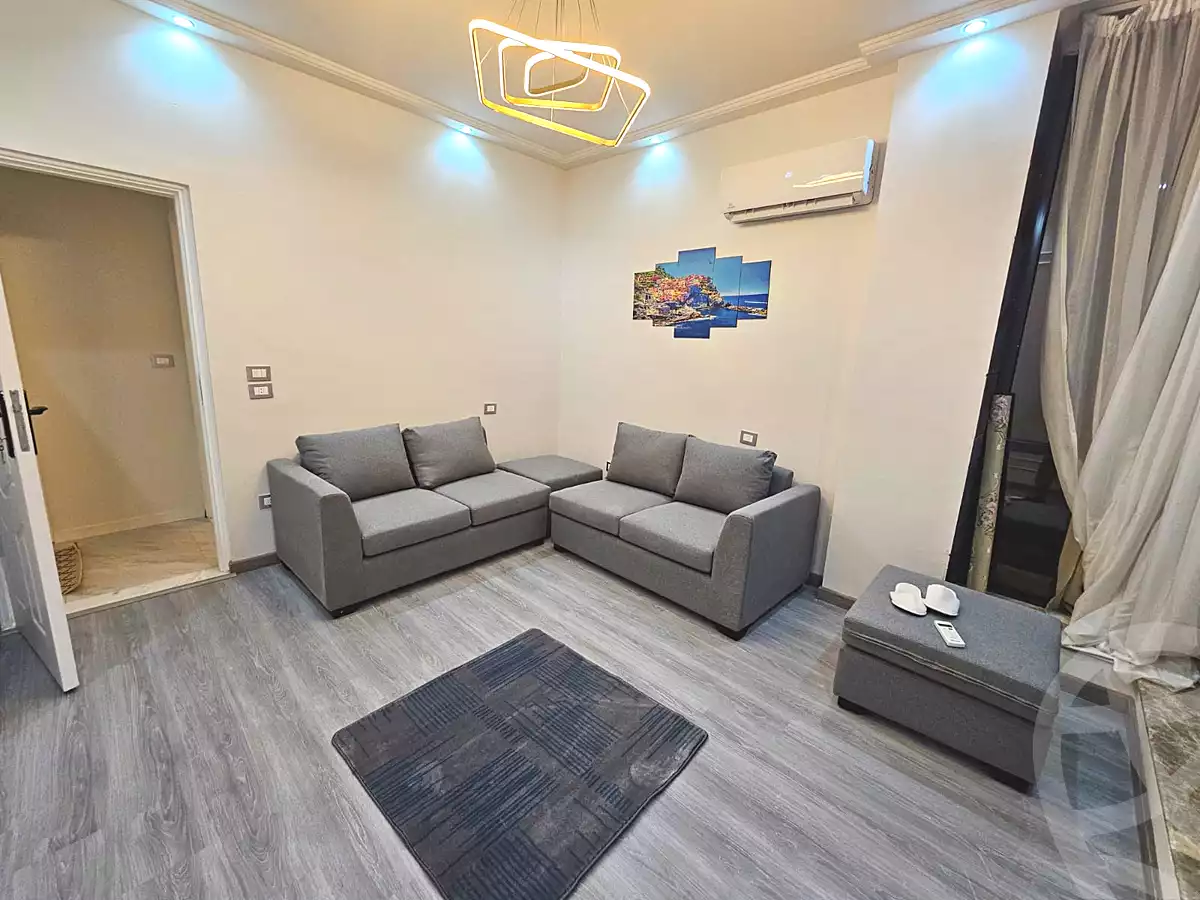 https://aqarmap.com.eg/en/listing/6794924-for-rent-cairo-new-cairo-compounds-el-patio-oro